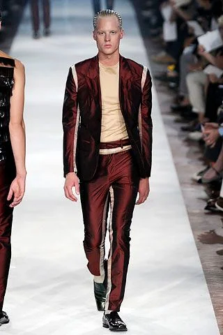 Look 33